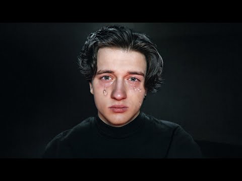 Видео: Как я избавился от комплексов