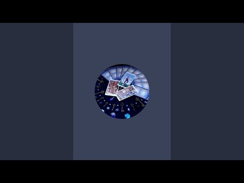 Видео: Таро _ с _ Олесей💗 в прямом эфире!