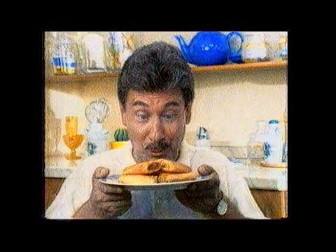 Видео: Реклама+программа передач+часы (ОРТ, 15.09.1999)