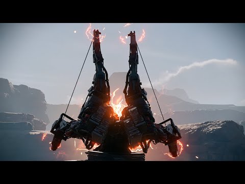 Видео: МОЧИ МАНДРУ - СПАСАЙ СОЮЗОВ! • Crossout • Морта