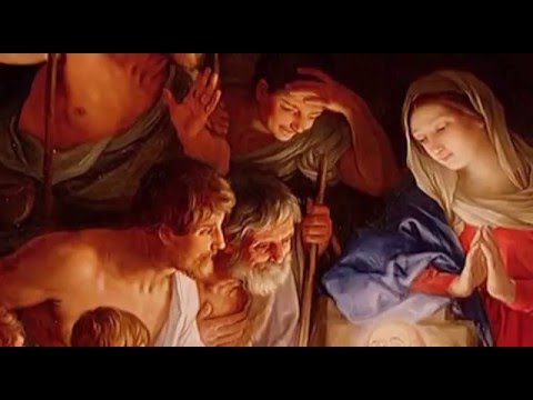 Видео: Израел: Между два свята - Israel: Between Two Worlds - ישראל: בין שני עולמות