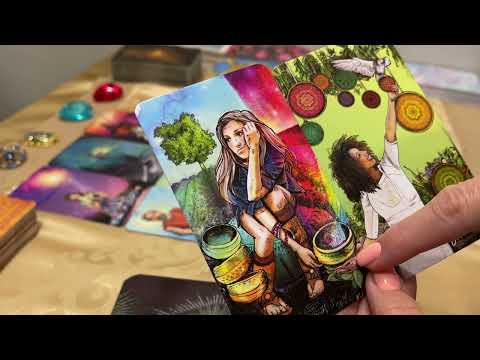 Видео: ВЫЗОВ МУЖЧИНЫ! ДО КОНЦА!