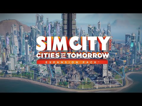 Видео: SIMCITY: ПРОХОЖДЕНИЕ (20) МУНИЦИПАЛЬНЫЕ СЛУЖБЫ ДЛЯ СТУДГОРОДКА
