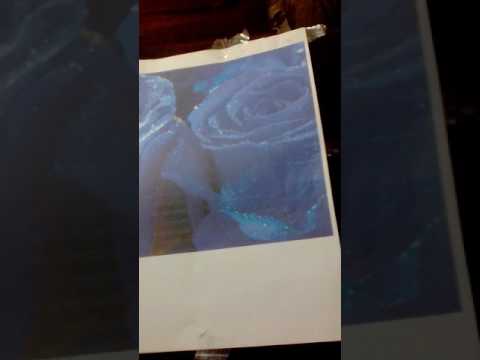 Видео: Фанфик Леди Баг и Супер Кот. Другая любовь,глава 1