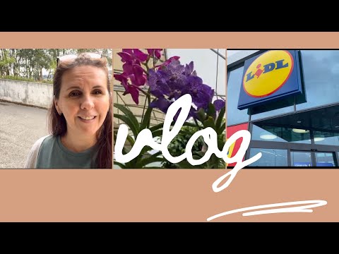 Видео: 🇵🇹Сколько стоит жизнь в Португалии? 🇵🇹 Обзор магазинов и цен💵