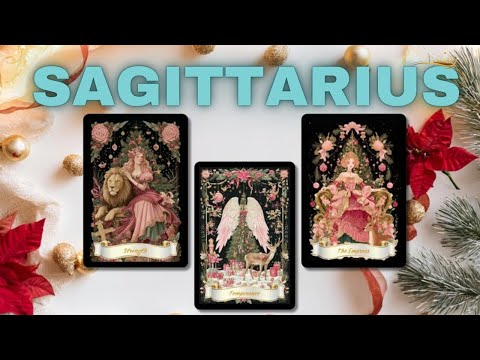 Видео: СТРЕЛЕЦ ❤️✨МНЕ НУЖЕН ТЫ В МОЕЙ ЖИЗНИ 😭😍 ТЫ МОЙ ЛУЧШИЙ ДРУГ И ЛЮБОВНИК В ОДНОМ ИЗ ОДНОГО💍🔥 НОЯБРЬС...