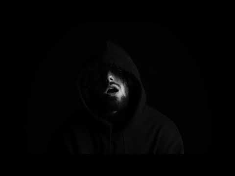 Видео: a.Ja - Manna (Официальная премьера клипа)