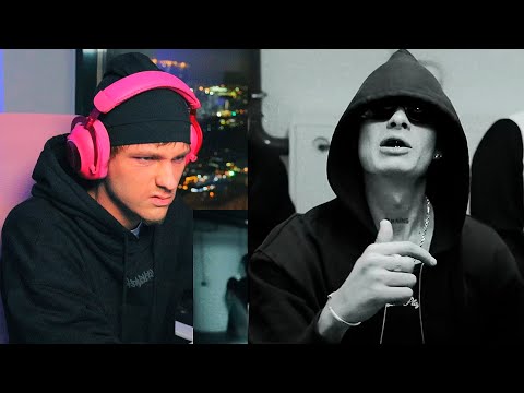 Видео: ДЖОННИ ДЖОЙСТИК СМОТРИТ BATO & OBLADAET — OVERDOZE РЕАКЦИЯ