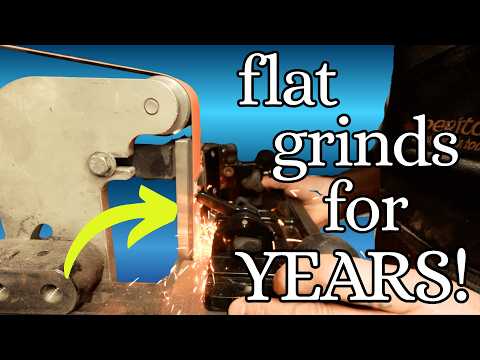 Видео: Больше никакого износа? Модернизация твердосплавной пластины для 2x72