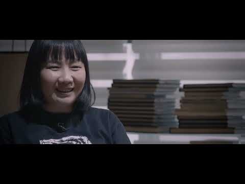 Видео: ГАРЧИГ | ХУВИРАЛ | ФРАНЦ КАФКА | S2E8