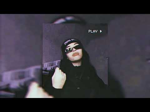 Видео: Miyagi - Грустные песни (Ｓｌｏｗｅｄ + Ｒｅｖｅｒｂ)