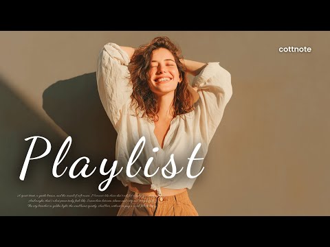 Видео: 𝐏𝐥𝐚𝐲𝐥𝐢𝐬𝐭 Время для любви, чтобы остаться 💌 Сентиментальная поп-история, которая охватывает сердце