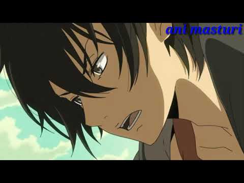 Видео: Аниме клип минус на минус плюс монстр за соседней партой