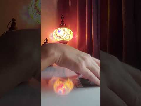 Видео: ✨Защо мълчи? Какво се случва в живота му? Ще ме потърси ли? ✨#ТАРО #ТАРОКАРТИ 