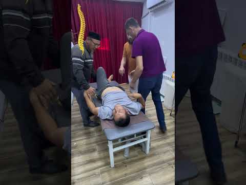 Видео: 11 августа 2024 г.