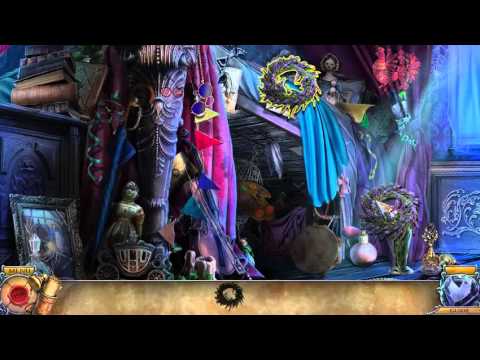 Видео: Immortal Love: Letter From The Past Collector's Edition(ЧАСТЬ 3  - ПУШКИ)
