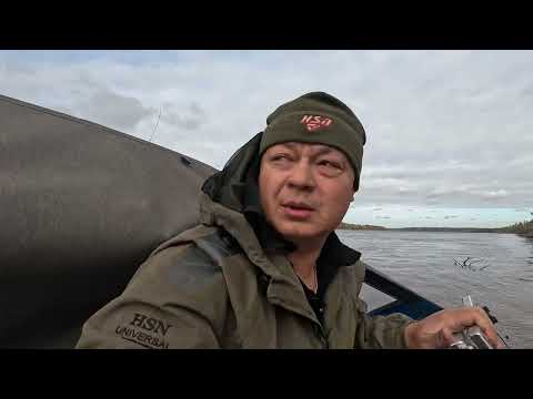 Видео:  Налим клюёт! Щука плохо ловиться на спиннинг! Бродил по тайге нашел безымянную могилку! Серия2/4.