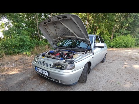 Видео: Турбо Богдан. турбо всегда весело 😁