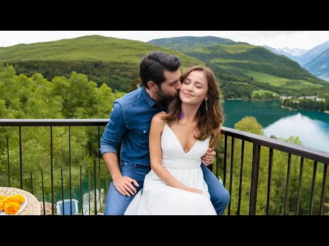 Видео: Счастливый момент Ягмура Юкселя