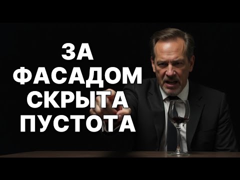 Видео: Карл Юнг: остерегайтесь этого сигнала в людях!