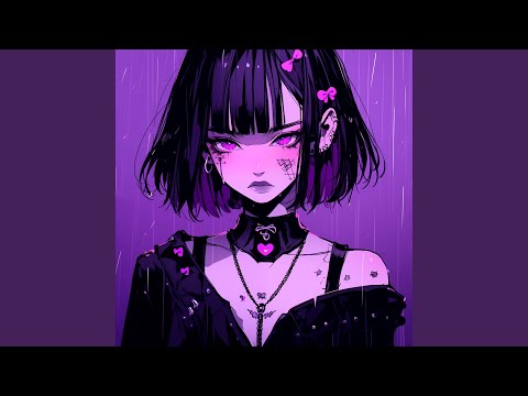 Видео: Слишком поздно