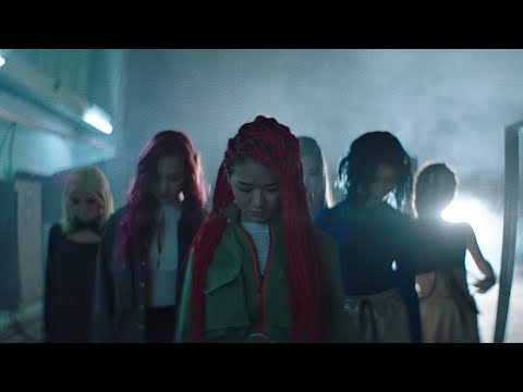 Видео: ЭКСКЛЮЗИВНЫЕ кадры со съемок дебютного клипа группы Juzim!