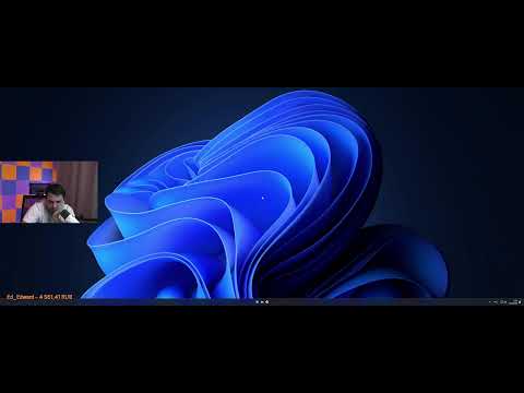 Видео: War thunder - ГЕЙМИНГ НА ВСЕМ ПОДРЯД