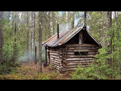 Видео: РЫБЫ КИШИТ В КОРЯГАХ! / РЫБАЛКА НА СЕТИ НА ЗАБРОШЕННОМ ОЗЕРЕ / ТРОФЕИ В БОЛОТЕ/ СТАРАЯ ИЗБА /1 Часть