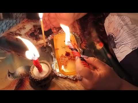 Видео: УБЕРИ С ПОЗВОНОЧНИКА, СО СПИНЫ, ПОЯСНИЦЫ ПОРЧУ, ПРОКЛЕНЫ.ЗАЩЕМЛЕНИЕ, БОЛИ.