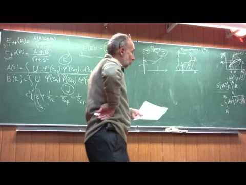 Видео: 25 19 ноя 15 Вариация функционала