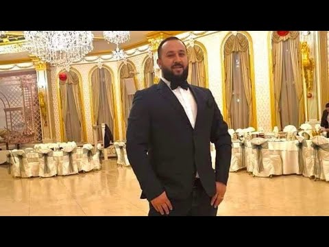 Видео: Цецо Тежък живот