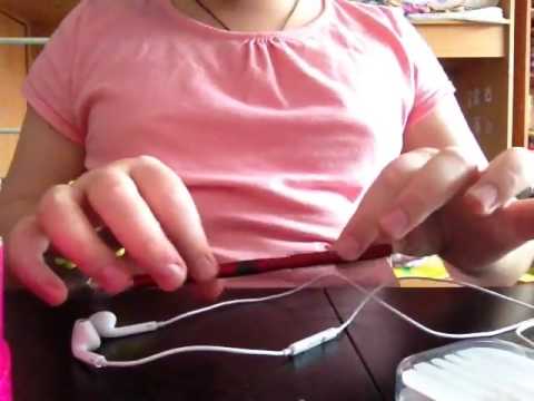 Видео: АСМР◆ASMR◆Кисточки и другое◆Звуки рта