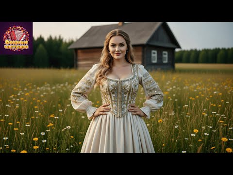 Видео: 🔥 ОЗОРНАЯ ЧАСТУШКА про Невесту: "Бедный Вася!" Знал бы он... 😅