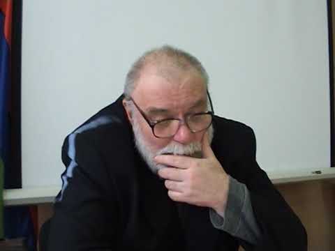 Видео: Философия науки. Логико-философский трактат (2из2)