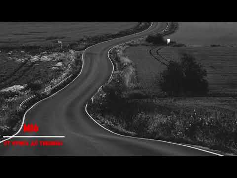 Видео: M16 - От Крика До Тишины