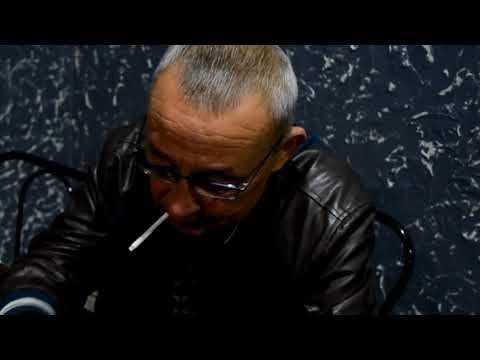 Видео: Андрей Климнюк - Ветеран