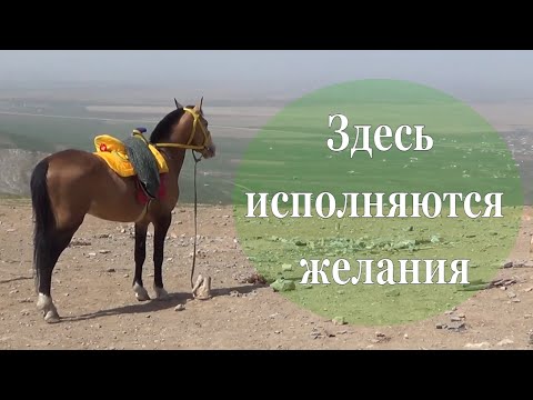 Видео: Узбекистан  Пещера царя Давида. Хазрати Довуд