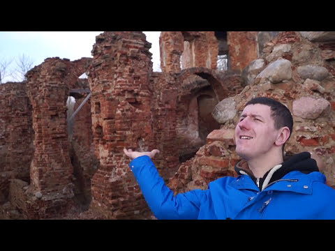 Видео: KaS - Валацуга (Neofficial video)