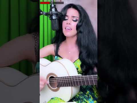 Видео: Всадник из льда - Elena /Yerevan/