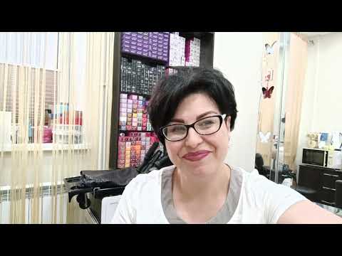 Видео: Tefia опыт использования.