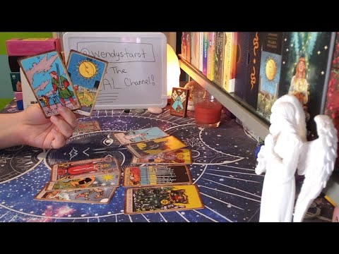 Видео: РАК ♋ Они в это не верят!! (10-16 ноября)