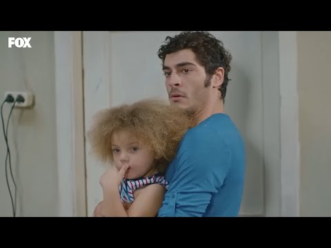 Видео: Наша История 9. серия (Русский Дубляж)