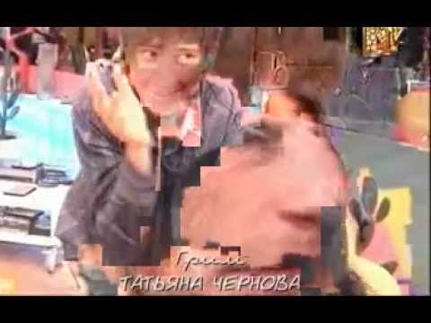 Видео: Фабрика звезд-6: По домам