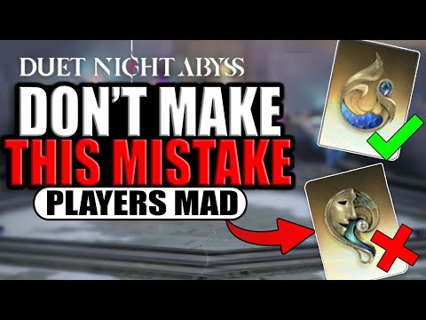 Видео: НЕ ПОПАДАЙТЕСЬ В ЭТУ СЛУЧАЙНУЮ ЛОВУШКУ В ДНК!!