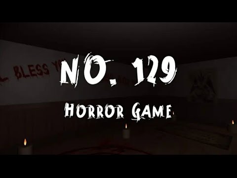 Видео: No.129 - Хоррор основанный на реальных событиях