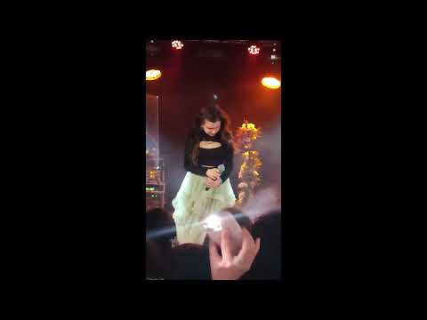 Видео: КОНЦЕРТ Алёны Швец почти полностью //на память//