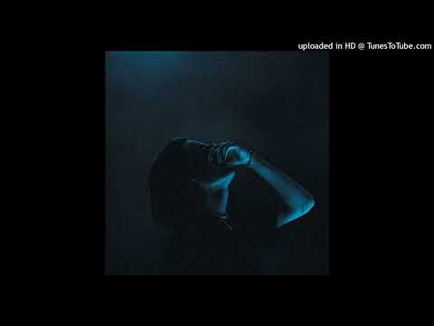 Видео: PUSSYKILLER - Сутер (slowed + reverb)