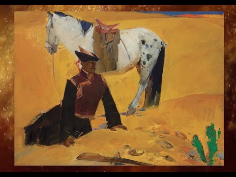 Видео: ''МӨР'' МУУГЗ С ДОНДОГ