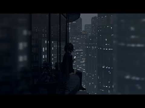 Видео: пустота - адлин (slowed and reverb)