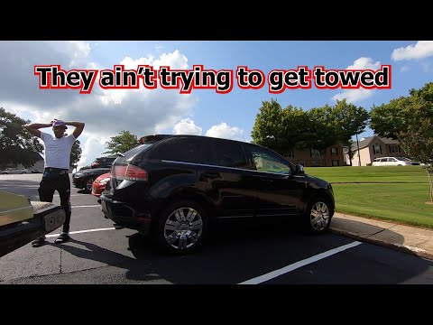 Видео: Лучшие ролики #92